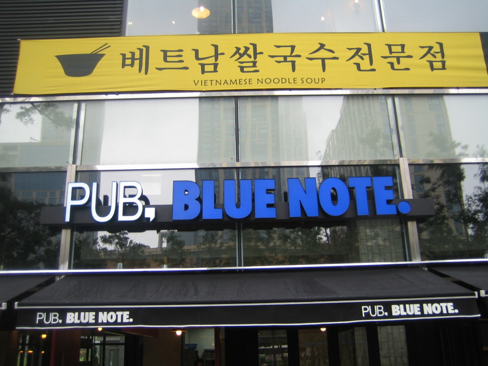 2000769922_8AxnuNeC_41e0d7a85d39fc91ceb7eb27b976738470c49fa6.jpg 이미지크게보기