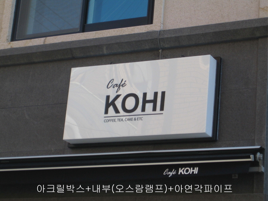 2000769922_8ckgE2i4_cc156cc5253b62e88064783d6b906fe5ffee0aef.jpg 이미지크게보기
