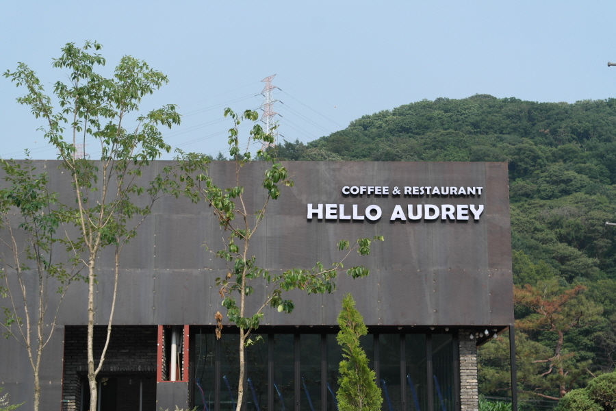 2000769922_K2mLCnWf_4483e7873bd0198b06b01d0066e269974f8edfd9.jpg 이미지크게보기
