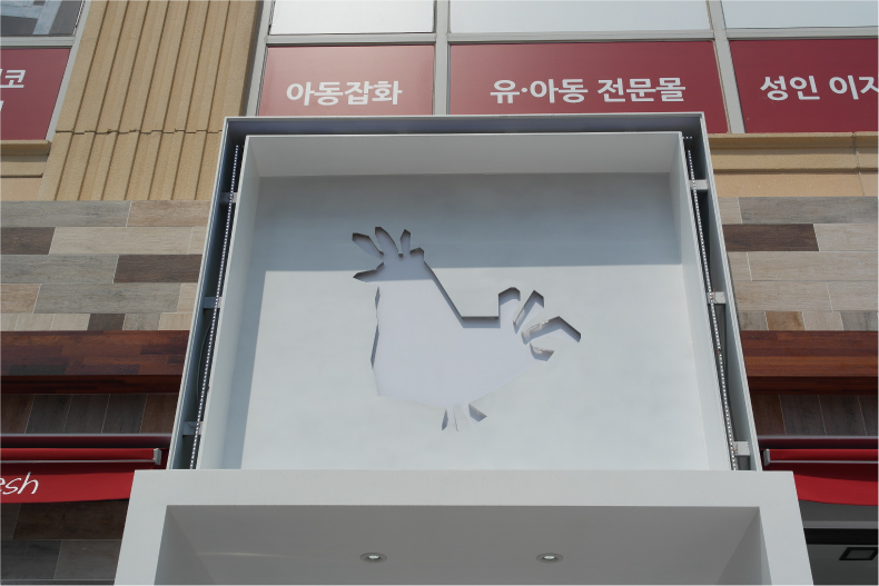 2000769922_wliTzMWt_48b2262f0708a402869957ca86e7797c9ab68596.jpg 이미지크게보기