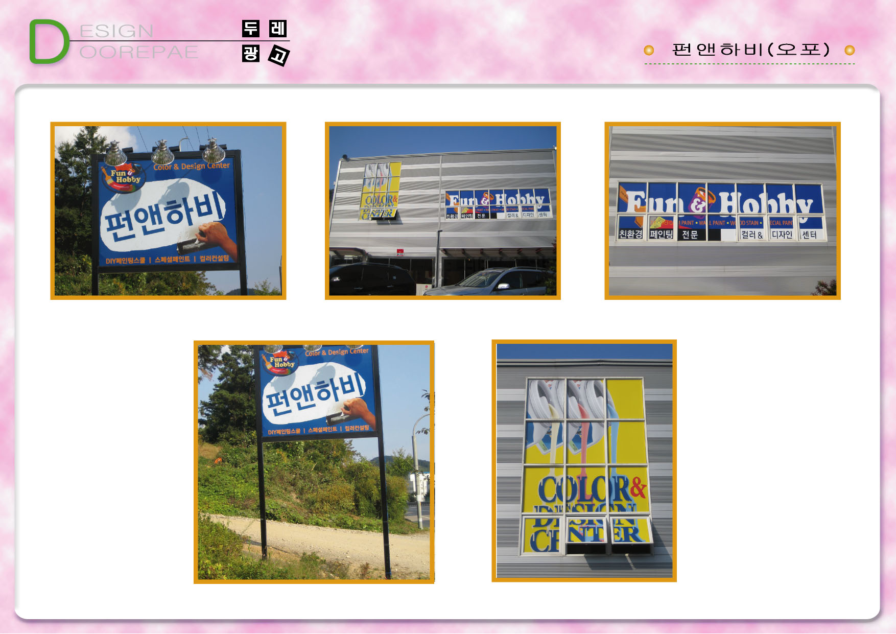 2000769922_4elKZqdn_5049a1a26551fb207e243e3f4e7ed052356d6aaf.jpg 이미지크게보기