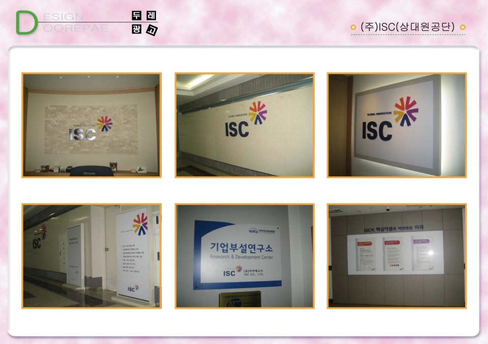 2000769922_XuQciqN4_28488788397b3a1b98c5cf2ecd34375a25c62c2c.jpg 이미지크게보기