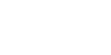 두레광고