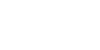 체인점간판